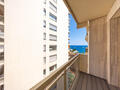 STUDIO COMPLETAMENTE RISTRUTTURATO - Uffici in vendita a MonteCarlo