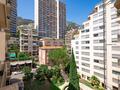 STUDIO COMPLETAMENTE RISTRUTTURATO - Uffici in vendita a MonteCarlo