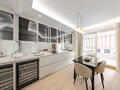 CHARMANT APPARTEMENT RENOVE - Bureaux à vendre à Monaco