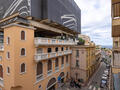 UN APPARTAMENTO MOLTO BELLO CON DUE STANZE A PORT HERCULE - Uffici in vendita a MonteCarlo