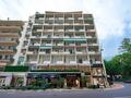 ELEGANTE APPARTAMENTO DI 3 LOCALI RISTRUTTURATO A DUE PASSI DAL CASINÒ - Uffici in vendita a MonteCarlo