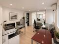 SPACIOUS OFFICES –  MONACO - Affitti di uffici