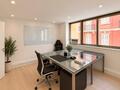 SPACIOUS OFFICES –  MONACO - Affitti di uffici