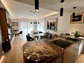 LUXURIOUS 2 BEDROOMS APARTMENT FOR RENT IN THE CARRE D'OR - Affitti di uffici