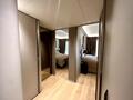 LUXURIOUS 2 BEDROOMS APARTMENT FOR RENT IN THE CARRE D'OR - Affitti di uffici