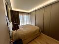 LUXURIOUS 2 BEDROOMS APARTMENT FOR RENT IN THE CARRE D'OR - Affitti di uffici