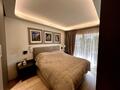 LUXURIOUS 2 BEDROOMS APARTMENT FOR RENT IN THE CARRE D'OR - Affitti di uffici
