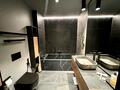 LUXURIOUS 2 BEDROOMS APARTMENT FOR RENT IN THE CARRE D'OR - Affitti di uffici