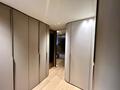LUXURIOUS 2 BEDROOMS APARTMENT FOR RENT IN THE CARRE D'OR - Affitti di uffici