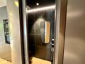 LUXURIOUS 2 BEDROOMS APARTMENT FOR RENT IN THE CARRE D'OR - Affitti di uffici