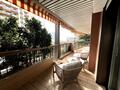 LUXURIOUS 2 BEDROOMS APARTMENT FOR RENT IN THE CARRE D'OR - Affitti di uffici