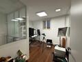 NEW! PREMISES FOR RENT FOR COMMERCIAL OR OFFICE USE - Uffici da affittare a montecarlo