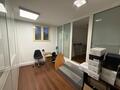 NEW! PREMISES FOR RENT FOR COMMERCIAL OR OFFICE USE - Uffici da affittare a montecarlo