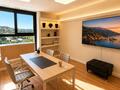 25 m² office with Sea View at the Monte Carlo Sun - Offices for rent in Monaco