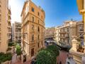 APPARTAMENTO BORGHESE COMPLETAMENTE RISTRUTTURATO - MONTE-CARLO - Uffici in vendita a MonteCarlo