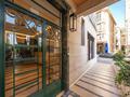 Appartamento elegante in ristrutturazione nel cuore di Monaco – Le Richmond - Affitti di uffici
