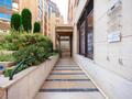 Appartamento elegante in ristrutturazione nel cuore di Monaco – Le Richmond - Affitti di uffici