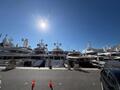 Lease transfer – EXCLUSIVE Large Commercial Premises, strategic  - Uffici in vendita a MonteCarlo