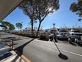 Lease transfer – EXCLUSIVE Large Commercial Premises, strategic  - Uffici in vendita a MonteCarlo