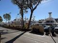 Lease transfer – EXCLUSIVE Large Commercial Premises, strategic  - Uffici in vendita a MonteCarlo