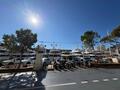 Lease transfer – EXCLUSIVE Large Commercial Premises, strategic  - Uffici in vendita a MonteCarlo
