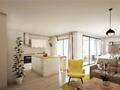 Charming Apartment at Villa Milton, Steps from Casino Square - Uffici in vendita a MonteCarlo