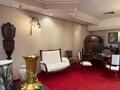 Walls and leasehold rights - Carré d'or - Uffici in vendita a MonteCarlo