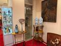 Walls and leasehold rights - Carré d'or - Uffici in vendita a MonteCarlo