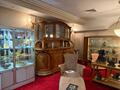 Walls and leasehold rights - Carré d'or - Uffici in vendita a MonteCarlo