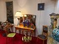 Walls and leasehold rights - Carré d'or - Uffici in vendita a MonteCarlo