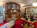 Walls and leasehold rights - Carré d'or - Uffici in vendita a MonteCarlo