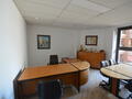 SAN ROMANO - MONTE CARLO SUN - GRANDE UFFICIO 139M² - Uffici in vendita a MonteCarlo