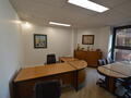 SAN ROMANO - MONTE CARLO SUN - GRANDE UFFICIO 139M² - Uffici in vendita a MonteCarlo