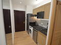 BOULEVARD DES MOULINS - SPAZIOSO 2P RINNOVATO 53M² IN TOTALE - LUMINOSO - Uffici in vendita a MonteCarlo