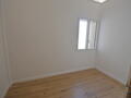 BOULEVARD DES MOULINS - SPAZIOSO 2P RINNOVATO 53M² IN TOTALE - LUMINOSO - Uffici in vendita a MonteCarlo