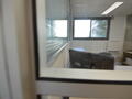 SAN ROMANO - MONTE CARLO SUN - GRANDE UFFICIO 139M² - Uffici in vendita a MonteCarlo