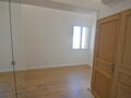 BOULEVARD DES MOULINS - SPAZIOSO 2P RINNOVATO 53M² IN TOTALE - LUMINOSO - Uffici in vendita a MonteCarlo