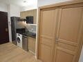 BOULEVARD DES MOULINS - SPAZIOSO 2P RINNOVATO 53M² IN TOTALE - LUMINOSO - Uffici in vendita a MonteCarlo