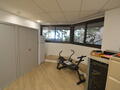 SAN ROMANO - MONTE CARLO SUN - GRANDE UFFICIO 139M² - Uffici in vendita a MonteCarlo
