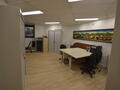 SAN ROMANO - MONTE CARLO SUN - GRANDE UFFICIO 139M² - Uffici in vendita a MonteCarlo