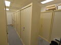SAN ROMANO - MONTE CARLO SUN - GRANDE UFFICIO 139M² - Uffici in vendita a MonteCarlo