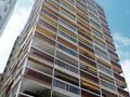 STUDIO/ARREDAMENTO/RARA OPPORTUNITA' - Uffici in vendita a MonteCarlo