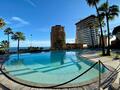 Affascinante grande studio con vista sul mare – Parc Saint Roman - Uffici in vendita a MonteCarlo