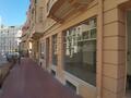 Muri gratuiti in vendita nella migliore posizione di Monaco - Uffici in vendita a MonteCarlo