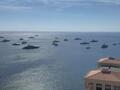 MONTE CARLO SUN/ 5 STANZE/GARAGE/VISTA MARE - Uffici in vendita a MonteCarlo