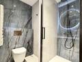 Appartement de 4 pièces de luxe entièrement rénové, a deux pas de la place du Casino - Bureaux à vendre à Monaco