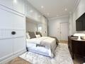 Appartement de 4 pièces de luxe entièrement rénové, a deux pas de la place du Casino - Bureaux à vendre à Monaco