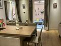 Place d'Armes - 3 bedroom apartment with Veranda Free of Law - Offices for sale in Monaco