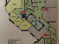 SAN ROMANO - MONTE CARLO SUN - GRANDE UFFICIO 139M² - Uffici in vendita a MonteCarlo