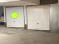 LA ROUSSE - CHATEAU AMIRAL - STORAGE USABLE IN A STOCKAGE SPACE - Affitti di uffici